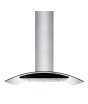 iShopping - Dawlance Kitchen Hood (DCB-7530-B)