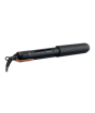 iShopping - Dawlance Lustrous Hair Straightener (DWHS-7030)