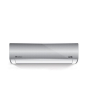 iShopping - Dawlance LVS PLUS Split Air Conditioner 1.5 Ton (GD-18K)