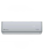 iShopping - Dawlance Mega T-Pro 15 Inverter Heat And Cool Air Conditioner 1.0 Ton