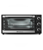 iShopping - Dawlance Oven Toaster 42 Ltr Black (DWMO-4215-CR)