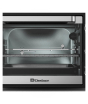 iShopping - Dawlance Oven Toaster 42 Ltr Black (DWMO-4215-CR)