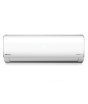 iShopping - Dawlance Powercon 30 Inverter Split Air Conditioner 1.5 Ton