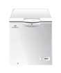 iShopping - Dawlance Single Door Deep Freezer 7 Cu Ft (DF-200 ES)
