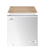 iShopping - Dawlance Single Door Deep Freezer 7 Cu Ft (DF-200 GD)