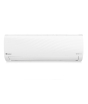 iShopping - Dawlance Sprinter 30 Inverter Split Air Conditioner 1.5 Ton
