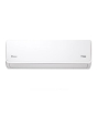 iShopping - Dawlance Suave 15 Inverter Split Air Conditioner Heat & Cool 1.0 Ton