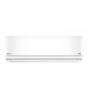 iShopping - Dawlance Suave 30 Inverter Split Air Conditioner Heat & Cool 1.5 Ton