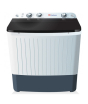 iShopping - Dawlance Top Load Semi Automatic Washing Machine (DW-10500)