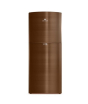 iShopping - Dawlance Top Mount Freezer-on-Top Refrigerator 18 cu ft (91996-LVS-Plus)