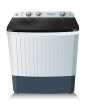 iShopping - Dawlance Twin Tub Washing Machine (DW-6550C)