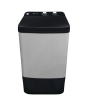 iShopping - Dawlance Washing Machine (DW-9100G)