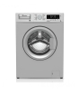 iShopping - Dawlance Front Load Fully Automatic Washing Machine (DWF-8120-GR-INV)
