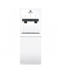 iShopping - Dawlance Water Dispenser White (WD-1060-FP)