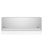 iShopping - Dawlance Active Cool Inverter Split Air Conditioner 1.5 Ton (30)