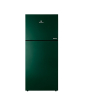 iShopping - Dawlance AVANTE+ Freezer-On-Top Refrigerator 16 Cu Ft Emerald Green (9193-WB)