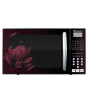 iShopping - Dawlance Baking Series Microwave 25 Ltr (DW-259-C)