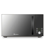 iShopping - Dawlance Baking Series Microwave 30 Ltr (DW-2810-C)