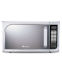 iShopping - Dawlance Baking Series Microwave 38 Ltr (DW-380-C)
