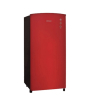iShopping - Dawlance Bedroom Series Refrigerator 4 cu ft (9104)
