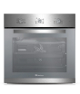 iShopping - Dawlance Built-in Oven (DBM-208110M)