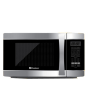 iShopping - Dawlance Classic Series Microwave Oven 62 Ltr (DW-162-HZP)