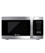 iShopping - Dawlance Classic Series Microwave Oven 62 Ltr (DW-162)