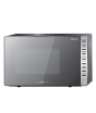 iShopping - Dawlance Cooking Series Microwave Oven 23 Ltr (DW-393-GSS)