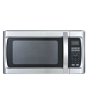iShopping - Dawlance Cooking Series Microwave Oven 30 Ltr (DW-132-S)
