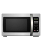 iShopping - Dawlance Cooking Series Microwave Oven 36 Ltr (DW-136-G)