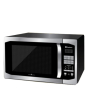 iShopping - Dawlance Heating Series Microwave 30 Ltr (DW-142HZP-IR)