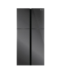iShopping - Dawlance Double French Door Refrigerator 21 cu ft (DFD-900)