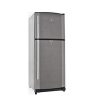 iShopping - Dawlance Energy Saver Plus Freezer-on-Top Refrigerator (9188-WB-LVS)