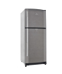 iShopping - Dawlance Energy Saver Plus Freezer-on-Top Refrigerator 10 cu ft (9166-WB)