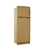 iShopping - Dawlance FP Series Freezer-On-Top Refrigerator 8 Cu Ft (9144-AD FP)
