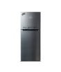 iShopping - Dawlance Inverter Series Freezer-on-Top Refrigerator 14 cu ft (9188-WB-NS)
