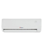 iShopping - Dawlance Inverter Split Air Conditioner Heat & Cool 1.5 Ton (Inspire Plus-30)