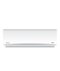 iShopping - Dawlance Inverter Split Air Conditioner Heat & Cool 1.5 Ton (Pro-Active-30)