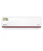 iShopping - Dawlance Inverter TS Series Split Air Conditioner 2.0 Ton White