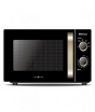 iShopping - Dawlance Microwave Oven 23 Ltr Black (DW-374)