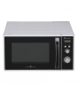 iShopping - Dawlance Microwave Oven 23 Ltr (DW-388)