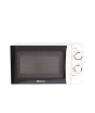 iShopping - Dawlance Microwave Oven 20 Ltr (MD-12)