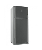 iShopping - Dawlance Monogram Series Freezer-on-Top Refrigerator 12 cu ft (9175 WBM)