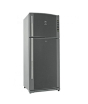 iShopping - Dawlance Monogram Series Refrigerator 6 cu ft (9122M)