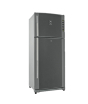iShopping - Dawlance Monogram Series Refrigerator 11 cu ft (9170-WB)