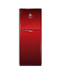 iShopping - Dawlance Reflection H-Zone Plus Refrigerator 12 cu ft (9175-WB-GD)