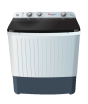 iShopping - Dawlance Semi Automatic Washing Machine 10kg (DW-7500C)