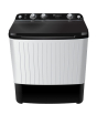 iShopping - Dawlance Semi Automatic Washing Machine 10kg (DW-7500G)
