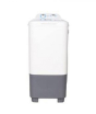 iShopping - Dawlance Semi Automatic Washing Machine 8Kg (DW-110C1/5000)