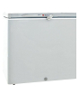 iShopping - Dawlance Single Door Deep Freezer 11 cu ft (DF-300)